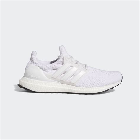 adidas ultraboost dna 5.0 weiß|adidas ultraboost 5.0 women's.